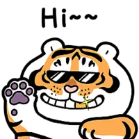 BURUNG303 🏍️ Link Alternatif Situs Slot Gacor Resmi Depo 5K