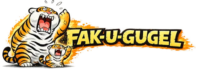 BURUNG303 🏍️ Link Alternatif Situs Slot Gacor Resmi Depo 5K